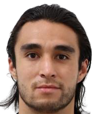 https://img.longzhuzhibou.com.cn/img/football/player/73e60e3c83fbbdc73a81a9710aa59b83.png