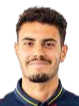 https://img.longzhuzhibou.com.cn/img/football/player/73e7ebc890629590e56dcc9f4e42c499.png