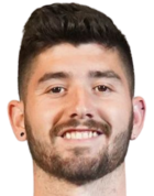 https://img.longzhuzhibou.com.cn/img/football/player/73e96e952df1221b7b4424ec8a796944.png