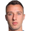 https://img.longzhuzhibou.com.cn/img/football/player/73ec50afff085485decaad3ac546a279.png