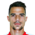 https://img.longzhuzhibou.com.cn/img/football/player/73eec15ec9fb8c3c29d0b17ab2f049ac.png