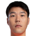 https://img.longzhuzhibou.com.cn/img/football/player/73f0b5c018c7fedde55171fe9c0e2ba0.png