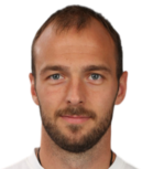 https://img.longzhuzhibou.com.cn/img/football/player/73f45a71e771fd3c0947ab39e7c1b0b6.png