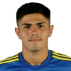 https://img.longzhuzhibou.com.cn/img/football/player/73f8a2fb7bf72f674f13813e2a09ee57.png