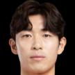https://img.longzhuzhibou.com.cn/img/football/player/73fe16a11b05f275bc0f9eecfe8b7df3.png