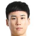 https://img.longzhuzhibou.com.cn/img/football/player/73fe9d1ed784add9e451a276c31f1c0c.png