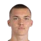 https://img.longzhuzhibou.com.cn/img/football/player/73feefd5469c831c0959f8104b65a070.png