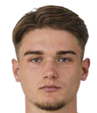 https://img.longzhuzhibou.com.cn/img/football/player/73ff5dce76feeef8af25c529ab7cfb14.png