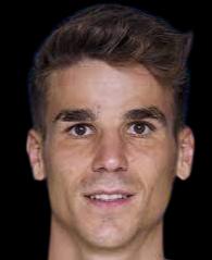 https://img.longzhuzhibou.com.cn/img/football/player/73ff8871eac840d35a0e1dff757e8418.png