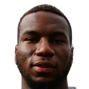 https://img.longzhuzhibou.com.cn/img/football/player/7403e7163be16684398e91a6aa179725.png