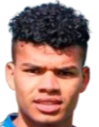 https://img.longzhuzhibou.com.cn/img/football/player/740734528cb18dd8317cad9f4ce99588.png