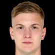 https://img.longzhuzhibou.com.cn/img/football/player/74079dacdf211edc4a896f09cee04bff.png