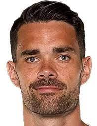https://img.longzhuzhibou.com.cn/img/football/player/7408289b45cb34b7700cd1448b922c26.png