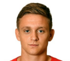 https://img.longzhuzhibou.com.cn/img/football/player/740d71e532070c0427993fc1cd75184a.png