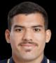 https://img.longzhuzhibou.com.cn/img/football/player/740d8dffebfd21a050eb77f69e4115dc.png