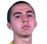 https://img.longzhuzhibou.com.cn/img/football/player/7410409c8242b9637abf7edf819e8597.png