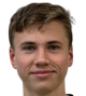 https://img.longzhuzhibou.com.cn/img/football/player/74105126f3d6cff3821ae4cc60035f84.png