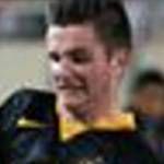 https://img.longzhuzhibou.com.cn/img/football/player/7413c20122c000de6e4f14e7b3a2cc2d.png