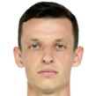 https://img.longzhuzhibou.com.cn/img/football/player/74156e72f3594a1c6dffad759d61de99.png