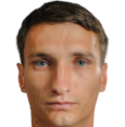 https://img.longzhuzhibou.com.cn/img/football/player/7415a0d3a1a6a0ab7d5e47fae4092ac7.png