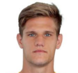 https://img.longzhuzhibou.com.cn/img/football/player/7419180abbb4e93c20ccb34afd1acd8b.png