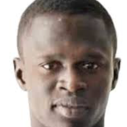 https://img.longzhuzhibou.com.cn/img/football/player/741a336b2c871937c5a06333cec54b76.png