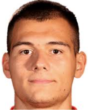 https://img.longzhuzhibou.com.cn/img/football/player/741ca1eab19cc848200bf97dbe407934.png