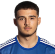 https://img.longzhuzhibou.com.cn/img/football/player/741cc372f8e9bb2ac95a5f9ea610e839.png