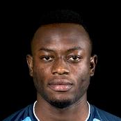 https://img.longzhuzhibou.com.cn/img/football/player/74219c03c3a44420aef560796cfb8f8e.png
