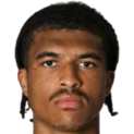https://img.longzhuzhibou.com.cn/img/football/player/7421aff3a2b7729612958de2ecbdb1d8.png