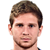 https://img.longzhuzhibou.com.cn/img/football/player/7424a01e44e97d3c858bf8af1a08b0dd.png