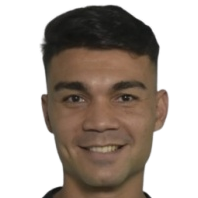https://img.longzhuzhibou.com.cn/img/football/player/742535f91b589d68f39432133189d5bc.png