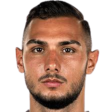 https://img.longzhuzhibou.com.cn/img/football/player/74258ff2262c7fa835950d1600312b3a.png