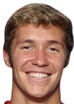 https://img.longzhuzhibou.com.cn/img/football/player/7426147f29fde9032b3dd87b544d38cd.png
