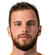 https://img.longzhuzhibou.com.cn/img/football/player/7429aa85c42cddef5c65685e89e6928e.png