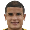 https://img.longzhuzhibou.com.cn/img/football/player/742a741f538bc9c0e0745f6ad68c4dd5.png