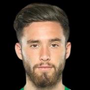 https://img.longzhuzhibou.com.cn/img/football/player/742b2b4dfefc500dfd8f4eb32c3a2bb2.png