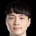 https://img.longzhuzhibou.com.cn/img/football/player/742ca184b9bc7cec8d508630860c417d.png