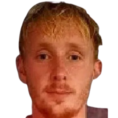 https://img.longzhuzhibou.com.cn/img/football/player/742e1f48ebef1eb5e72a1503c9471757.png