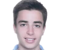 https://img.longzhuzhibou.com.cn/img/football/player/742f9643fcbbc21b6e355a69ef88631f.png