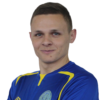 https://img.longzhuzhibou.com.cn/img/football/player/7434d758a9be4d8b8d78786866a88769.png