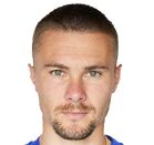 https://img.longzhuzhibou.com.cn/img/football/player/74351ba4988b224bba744ab698695525.png