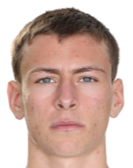 https://img.longzhuzhibou.com.cn/img/football/player/7436a9d3506c646f7704aab7b2af3b86.png