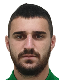 https://img.longzhuzhibou.com.cn/img/football/player/7439b86140c47876a8d76b657d9ed6b9.png