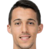 https://img.longzhuzhibou.com.cn/img/football/player/743a13eb64b5c1f56bb10923776828bf.png
