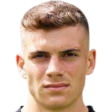 https://img.longzhuzhibou.com.cn/img/football/player/743ad992215158231a7b21f46cf7a904.png