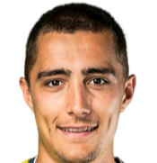 https://img.longzhuzhibou.com.cn/img/football/player/743d21e5550711a1ca3019153bca60f3.png
