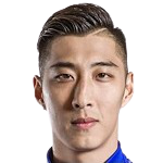 https://img.longzhuzhibou.com.cn/img/football/player/743e6717a31805ffac46bf6feb5a19d0.png