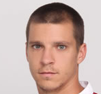 https://img.longzhuzhibou.com.cn/img/football/player/743e6ba35604cec3f0ddc1e0b94de89d.jpg