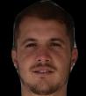 https://img.longzhuzhibou.com.cn/img/football/player/743f51d156d88e069306a211d785507e.png